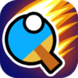 ayx体育网页版在线登录在线
