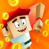 pp电子游戏试玩平台APP