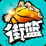 龙珠体育官网