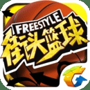 新莆京游戏8883