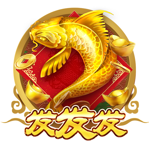 beplayer体育app官方下载