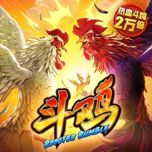 澳门彩四肖八码期期准下载