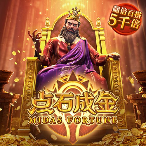 皇冠体彩网站入口官网下载