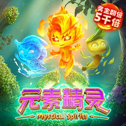 云体育app官方下载安装