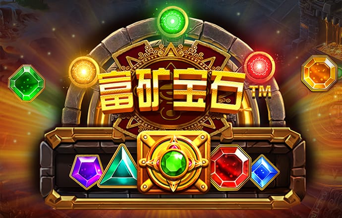 韦德官方app