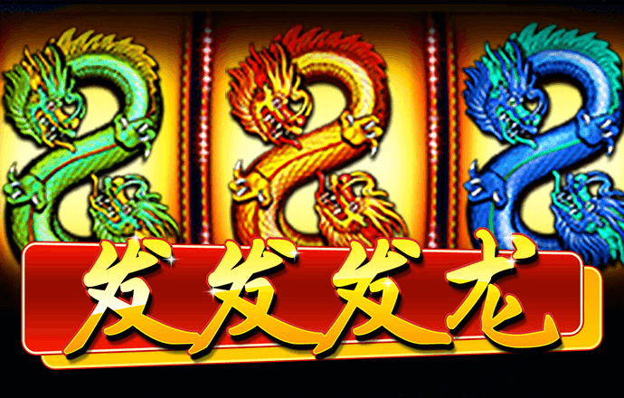 魏启义