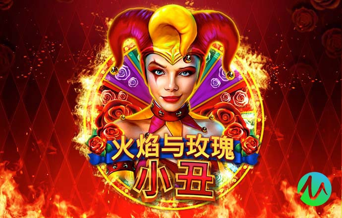 竞技宝体育下载