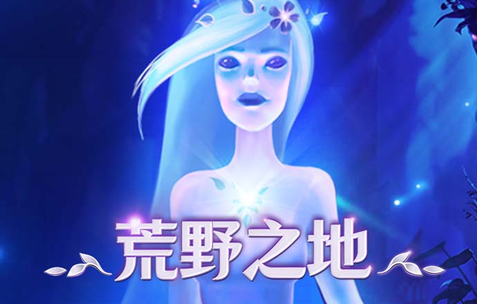 kaiyun官方下载App