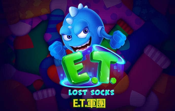 hth会体会官网app