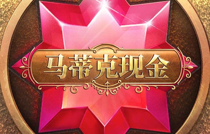 bob半岛官方网站首页