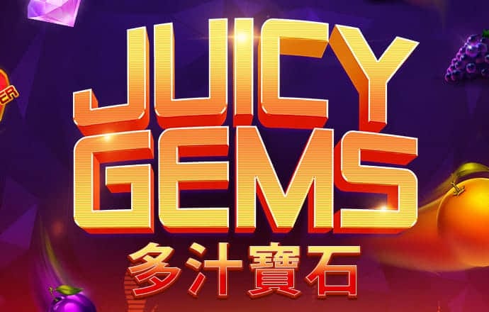 黄金网页app观看大全下载