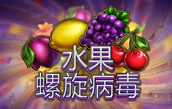 彩5彩票c5.vtp