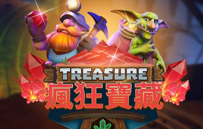 qy球友会手机版