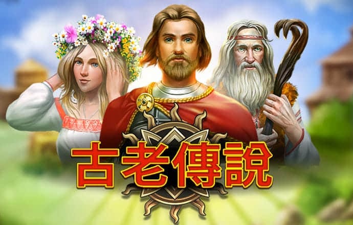 九博体育官方网站