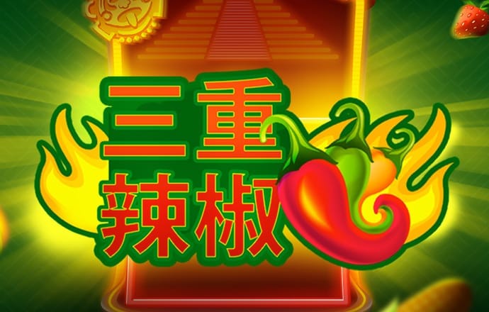 爱游戏中国官方网站怎么进入